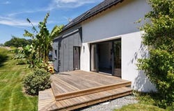 6 KERADELYS, Caudan, Bretagne 56850