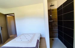 Rigarda, Pyrénées-Orientales 66320