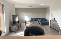 Longjumeau, Île-de-France 91160