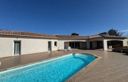 Saint-Maximin-La-Sainte-Baume, Provence-Alpes-Côte d'Azur 83470