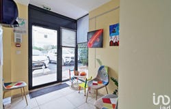 SAINT-CYPRIEN, Occitanie 66750