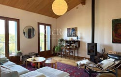 Eymet, Aquitaine 24500