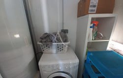 ORVAULT, Pays de la Loire 44700