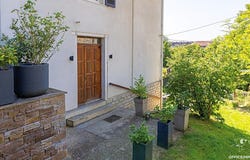 BESANCON, Bourgogne-Franche-Comté 25000
