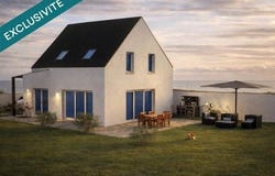 Goulien, Bretagne 29770
