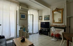 Montpellier, Occitanie 34000