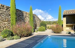 Goudargues, Languedoc-Roussillon 30630