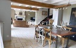 Benet, Pays de la Loire 85490