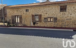 Saint-Estèphe, Nouvelle-Aquitaine 24360
