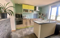 MARDIE, Centre-Val de Loire 45430