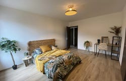 Thonon-les-Bains, Haute-Savoie 74200