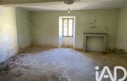 Asasp-Arros, Nouvelle-Aquitaine 64660