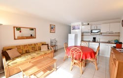 Valras-Plage, Languedoc-Roussillon 34350