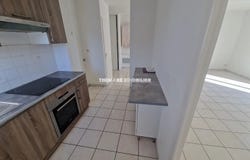 Thouaré-sur-Loire, Loire-Atlantique 44470