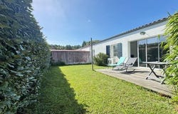 Dolus-d'Oleron, Poitou-Charentes 17550
