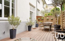 Courbevoie, Île-de-France 92400