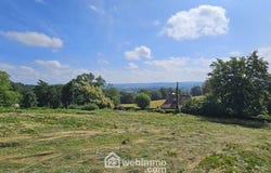 Nay, Aquitaine 64800