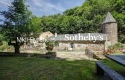 Dourgne, Tarn 81110