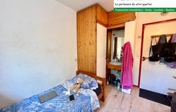 Rennes, Ille-et-Vilaine 35000