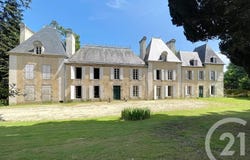 Plouër-sur-Rance, Côtes-d'Armor 22490