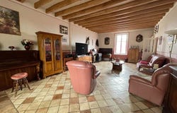 Sorigny, Indre-et-Loire 37250