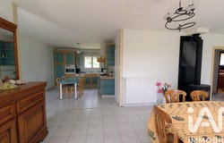 Elven, Brittany 56250