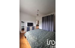 Paimbœuf, Pays de la Loire 44560