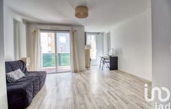 Cergy, Île-de-France 95800