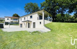 Landorthe, Occitanie 31800