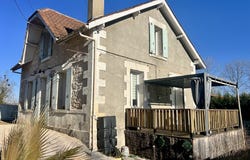 Bergerac, Aquitaine 24100