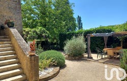 Milhac, Occitanie 46300