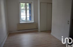 Sedan, Grand Est 08200