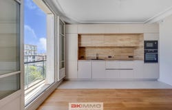 Boulogne-Billancourt, Hauts-de-Seine 92100