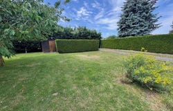 Amblainville, Oise 60110