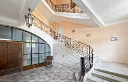 La Bégude-de-Mazenc, Rhône-Alpes 26160