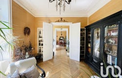 Charentilly, Centre-Val de Loire 37390