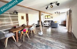 Hilsenheim, Alsace 67600