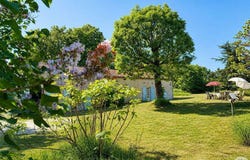 Monflanquin, Aquitaine 47150