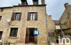 Saint-Martial-de-Nabirat, Nouvelle-Aquitaine 24250