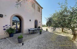 Béziers, Languedoc-Roussillon 34500