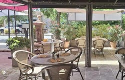 GRIMAUD, Provence-Alpes-Côte d'Azur 83310