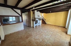 Fenioux, Deux-Sèvres 79160