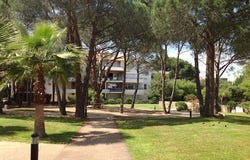 Calvi, Corsica 20260