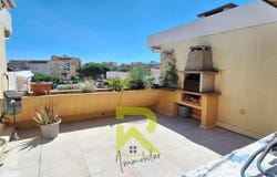 Gruissan, Languedoc-Roussillon 11430