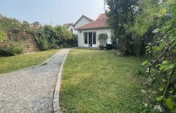 Montfort-l'Amaury, Yvelines 78490