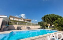 Louit, Occitanie 65350