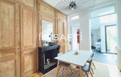 Lille, Nord-Pas-de-Calais 59800