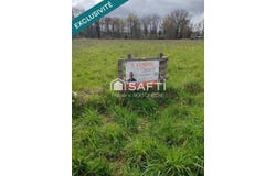 Saint-Seurin-Sur-l'Isle, Aquitaine 33660