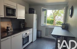 Saint-Étienne, Auvergne-Rhône-Alpes 42100