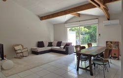 Candresse, Landes 40180